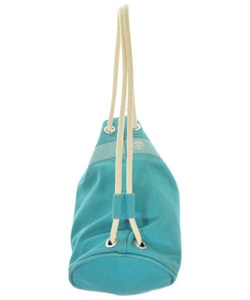 HERMES（エルメス）ショルダーバッグ 青 サイズ:MM レディース/2200729422031