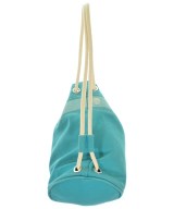 HERMES（エルメス）ショルダーバッグ 青 サイズ:MM レディース/2200729422031