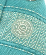 HERMES（エルメス）ショルダーバッグ 青 サイズ:MM レディース/2200729422031