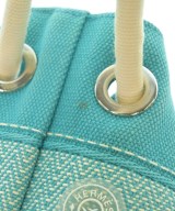 HERMES（エルメス）ショルダーバッグ 青 サイズ:MM レディース/2200729422031