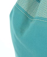 HERMES（エルメス）ショルダーバッグ 青 サイズ:MM レディース/2200729422031