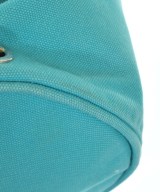 HERMES（エルメス）ショルダーバッグ 青 サイズ:MM レディース/2200729422031
