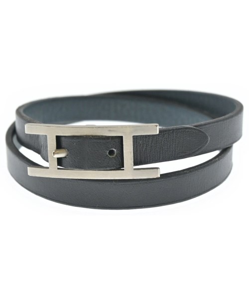 HERMES(エルメス)のブレスレット・バングル サイズ:- 12,800円