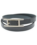 HERMES ブレスレット・バングル