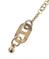 HERMES（エルメス）ネックレス ゴールド サイズ:PM レディース/2200730113065