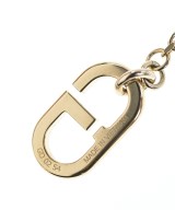 HERMES（エルメス）ネックレス ゴールド サイズ:PM レディース/2200730113065