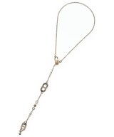 HERMES ネックレス