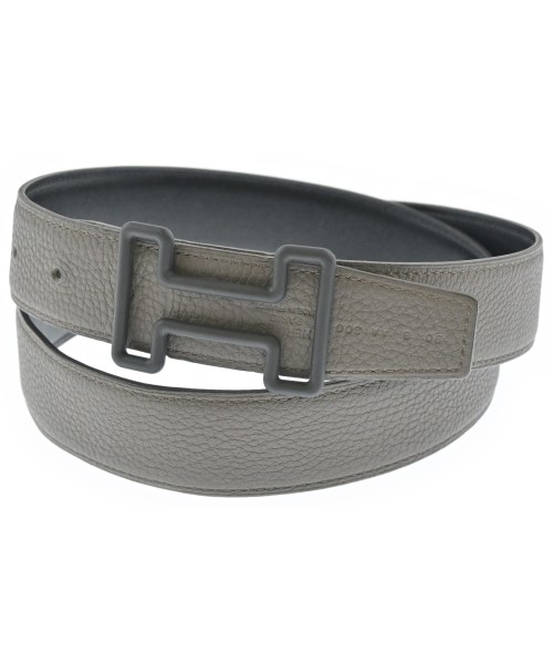 HERMES(エルメス)のベルト サイズ:- 79,800円