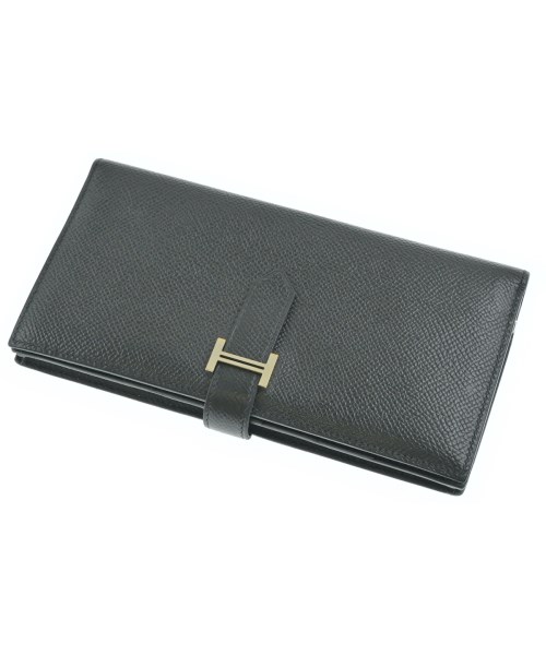 HERMES(エルメス)の財布・コインケース サイズ:- 128,000円