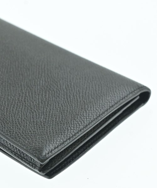 HERMES（エルメス）財布・コインケース 黒 サイズ:- レディース/2200730132127