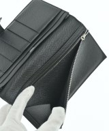 HERMES（エルメス）財布・コインケース 黒 サイズ:- レディース/2200730132127
