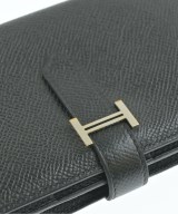 HERMES（エルメス）財布・コインケース 黒 サイズ:- レディース/2200730132127