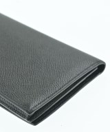 HERMES（エルメス）財布・コインケース 黒 サイズ:- レディース/2200730132127