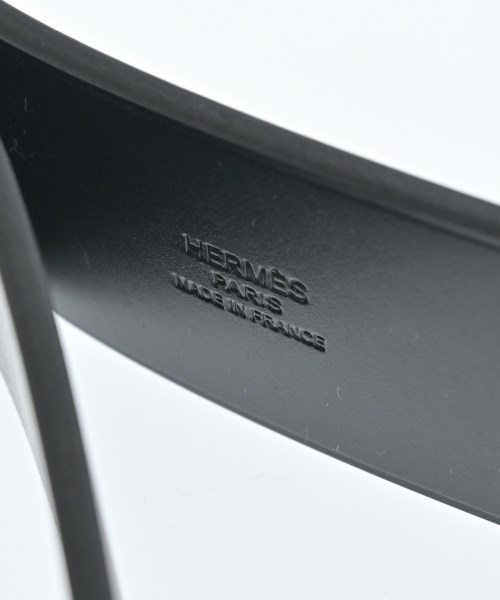 HERMES（エルメス）小物類（その他） 黒 サイズ:- レディース/2200730134015
