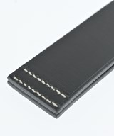 HERMES（エルメス）小物類（その他） 黒 サイズ:- レディース/2200730134015
