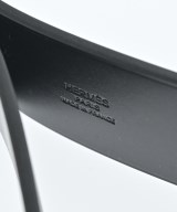 HERMES（エルメス）小物類（その他） 黒 サイズ:- レディース/2200730134015