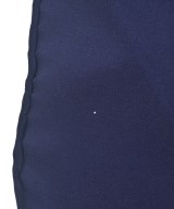 HERMES（エルメス）バンダナ・スカーフ 紺 サイズ:90 レディース/2200726116100
