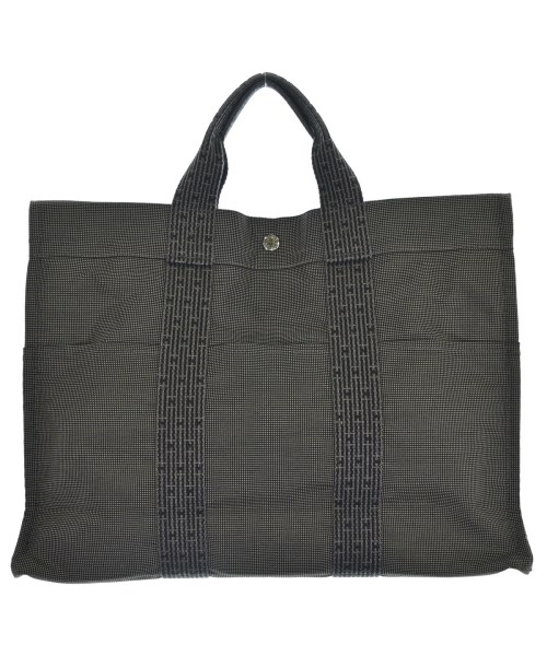 HERMES(エルメス)のトートバッグ サイズ:- 32,800円
