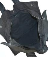 HERMES（エルメス）トートバッグ グレー サイズ:- レディース/2200719902437