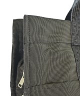 HERMES（エルメス）トートバッグ グレー サイズ:- レディース/2200719902437