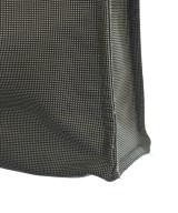 HERMES（エルメス）トートバッグ グレー サイズ:- レディース/2200719902437
