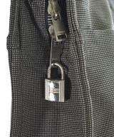 HERMES（エルメス）トートバッグ グレー サイズ:- レディース/2200719902437