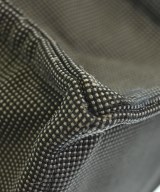 HERMES（エルメス）トートバッグ グレー サイズ:- レディース/2200719902437