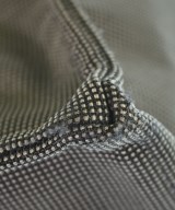 HERMES（エルメス）トートバッグ グレー サイズ:- レディース/2200719902437