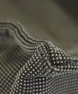HERMES（エルメス）トートバッグ グレー サイズ:- レディース/2200719902437