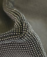 HERMES（エルメス）トートバッグ グレー サイズ:- レディース/2200719902437