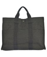 HERMES トートバッグ