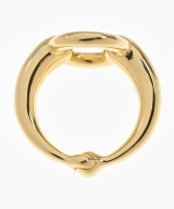 HERMES（エルメス）小物類（その他） ゴールド サイズ:- レディース/2200719903014