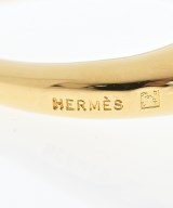 HERMES（エルメス）小物類（その他） ゴールド サイズ:- レディース/2200719903014