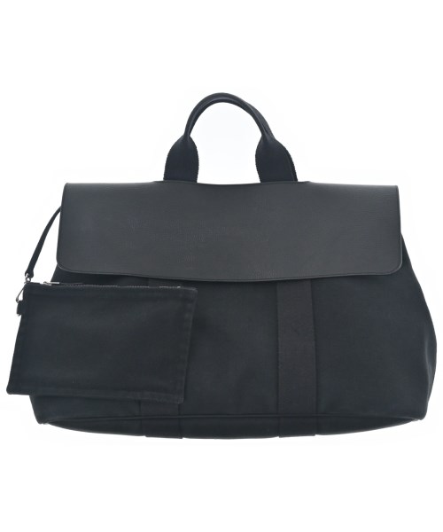 HERMES(エルメス)のハンドバッグ サイズ:- 168,000円