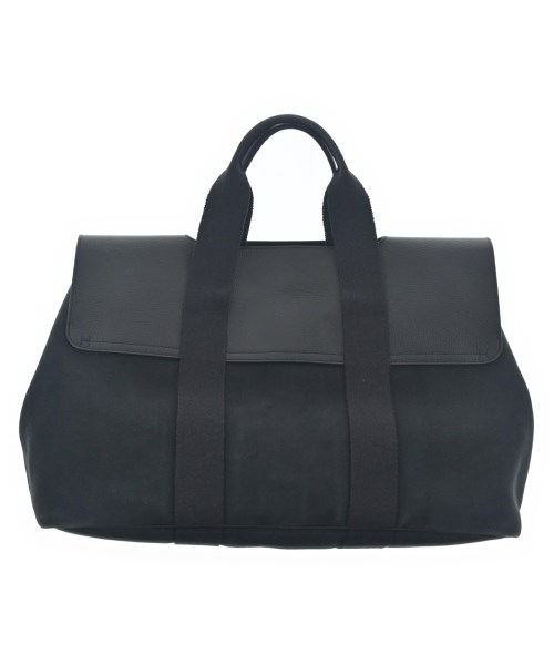 HERMES（エルメス）ハンドバッグ 黒 サイズ:- レディース/2200719903083