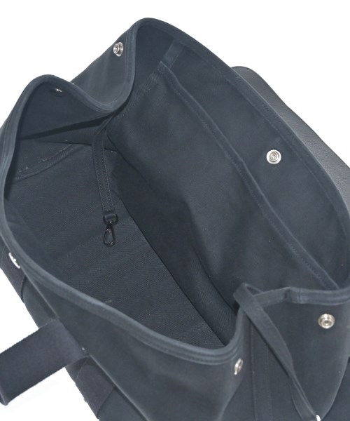 HERMES（エルメス）ハンドバッグ 黒 サイズ:- レディース/2200719903083