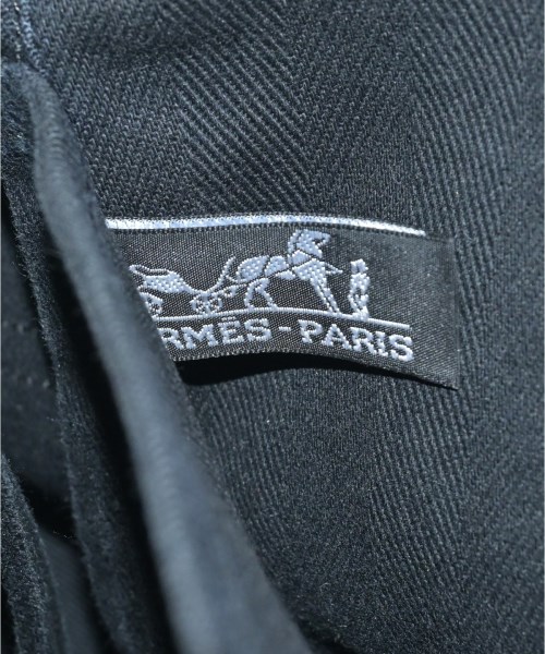 HERMES（エルメス）ハンドバッグ 黒 サイズ:- レディース/2200719903083