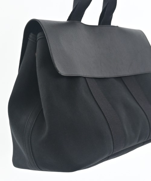 HERMES（エルメス）ハンドバッグ 黒 サイズ:- レディース/2200719903083