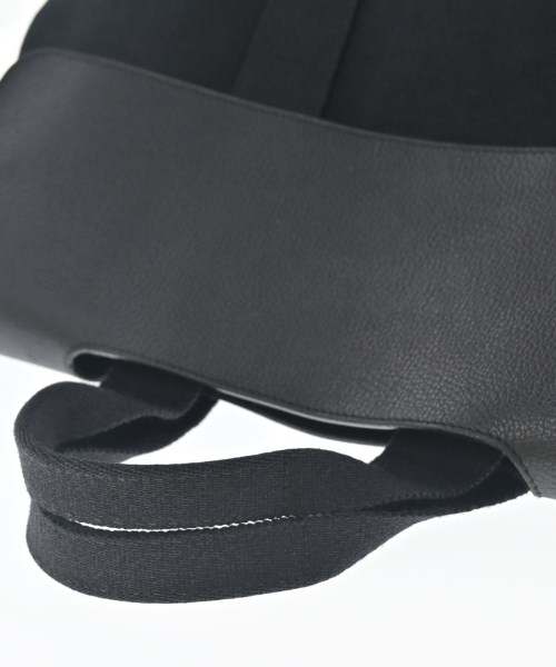 HERMES（エルメス）ハンドバッグ 黒 サイズ:- レディース/2200719903083