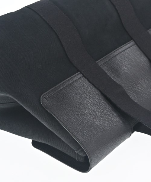 HERMES（エルメス）ハンドバッグ 黒 サイズ:- レディース/2200719903083