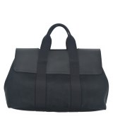 HERMES（エルメス）ハンドバッグ 黒 サイズ:- レディース/2200719903083