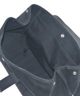 HERMES（エルメス）ハンドバッグ 黒 サイズ:- レディース/2200719903083
