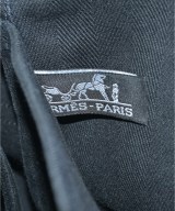 HERMES（エルメス）ハンドバッグ 黒 サイズ:- レディース/2200719903083