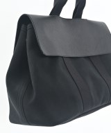 HERMES（エルメス）ハンドバッグ 黒 サイズ:- レディース/2200719903083