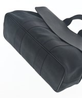 HERMES（エルメス）ハンドバッグ 黒 サイズ:- レディース/2200719903083