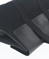 HERMES（エルメス）ハンドバッグ 黒 サイズ:- レディース/2200719903083