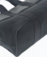 HERMES（エルメス）ハンドバッグ 黒 サイズ:- レディース/2200719903083