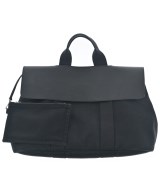 HERMES ハンドバッグ