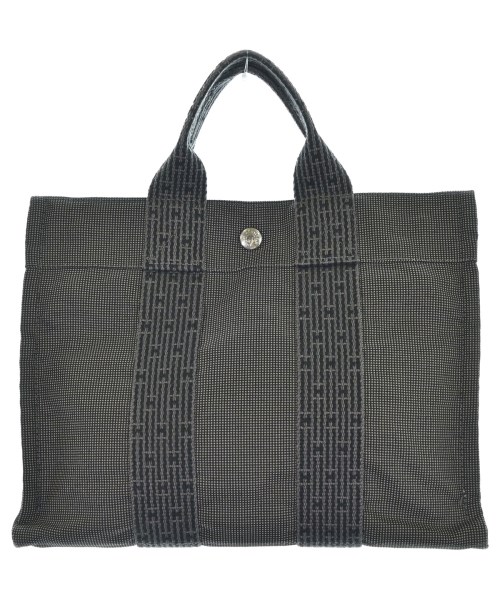 HERMES(エルメス)のトートバッグ サイズ:- 29,800円