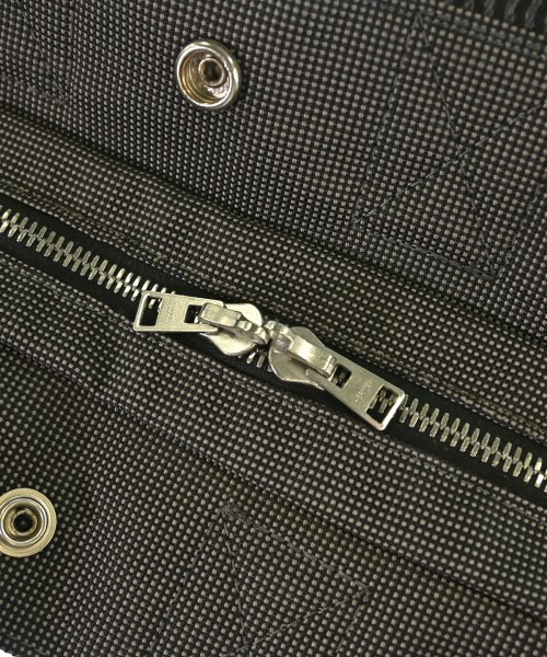 HERMES（エルメス）トートバッグ グレー サイズ:- レディース/2200719903113